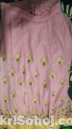 sharara for sell